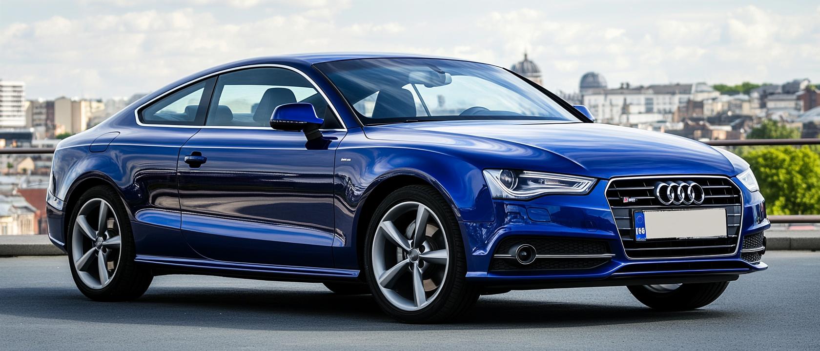 Ошибка ауди 518, номер ошибки Audi 518, Audi dtc 518, Неисправности в работе потенциометра дроссельной заслонки, необходима диагностика элемента G69