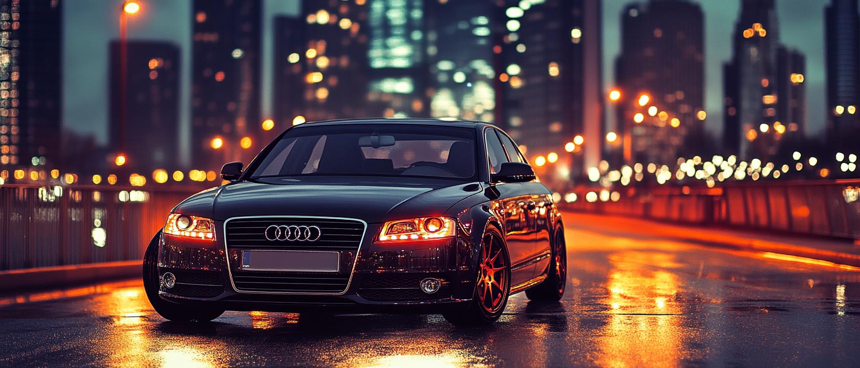 01315 ошибка ауди, 01315 ошибка ауди а4, ошибка 01315 ауди а4 б8, 01315 ошибка ауди, 01315 ошибка ауди а4