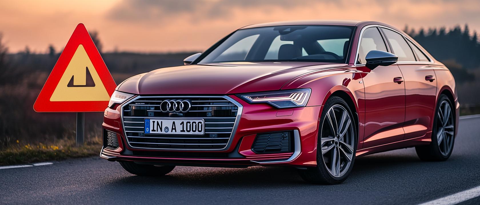 17090 ошибка ауди, ошибка ауди а6 17090, 17090 ошибка ауди а6 с5, 17090 ошибка ауди, ошибка ауди а6 17090