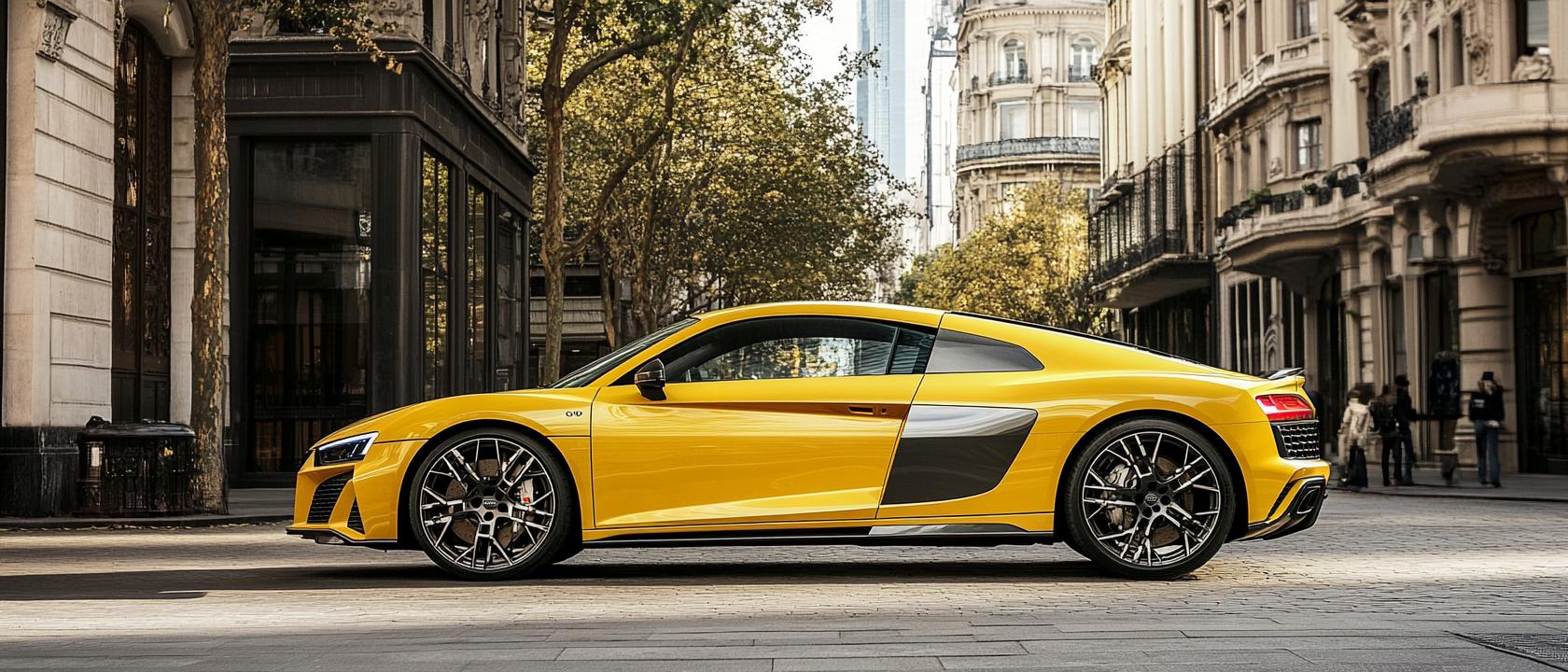 Ресурс двигателя Audi R8 4.2 FSI, надёжность мотора Audi R8 4.2 FSI, какой ресурс двигателя Ауди R8 4.2 FSI, какие проблемы у двигателя Audi R8 4.2 FSI, какой ресурс двигателя Ауди R8 4.2 FSI