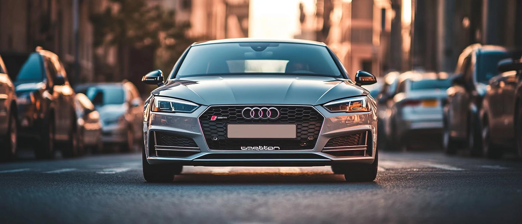 Ошибка ауди 549, номер ошибки Audi 549, Audi dtc 549, Появление сигнала расхода, Ошибка ауди 549