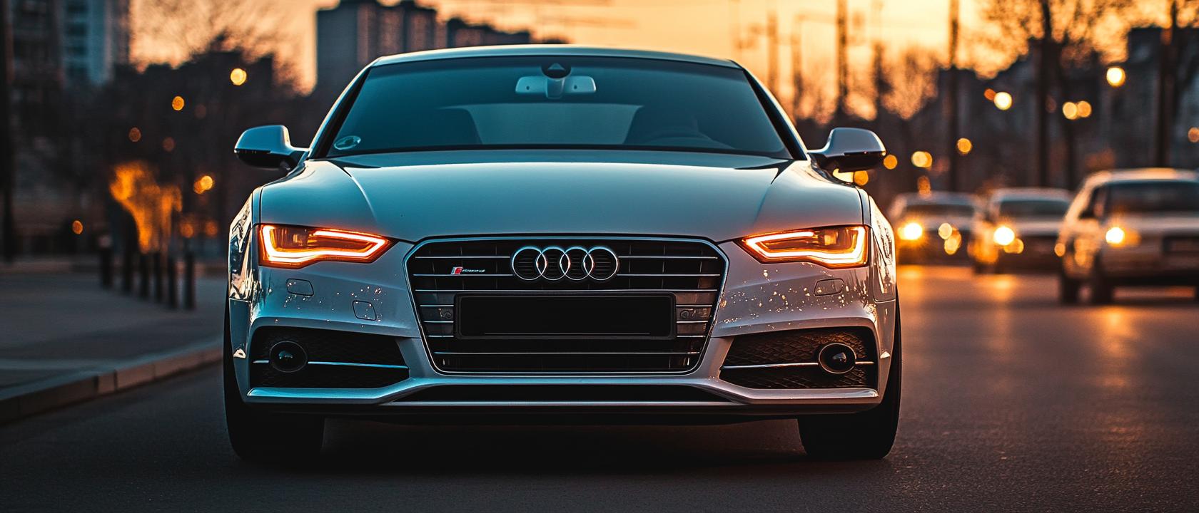 Ошибка ауди 792, номер ошибки Audi 792, Audi dtc 792, На Audi A4 B7 и других версиях эта комбинация считывается вследствие поломки контроллера давления в контуре климатической установки. Диагностике подлежит датчик F129. При такой проблеме возможна некорректная работа системы кондиционирования., Ошибка ауди 792