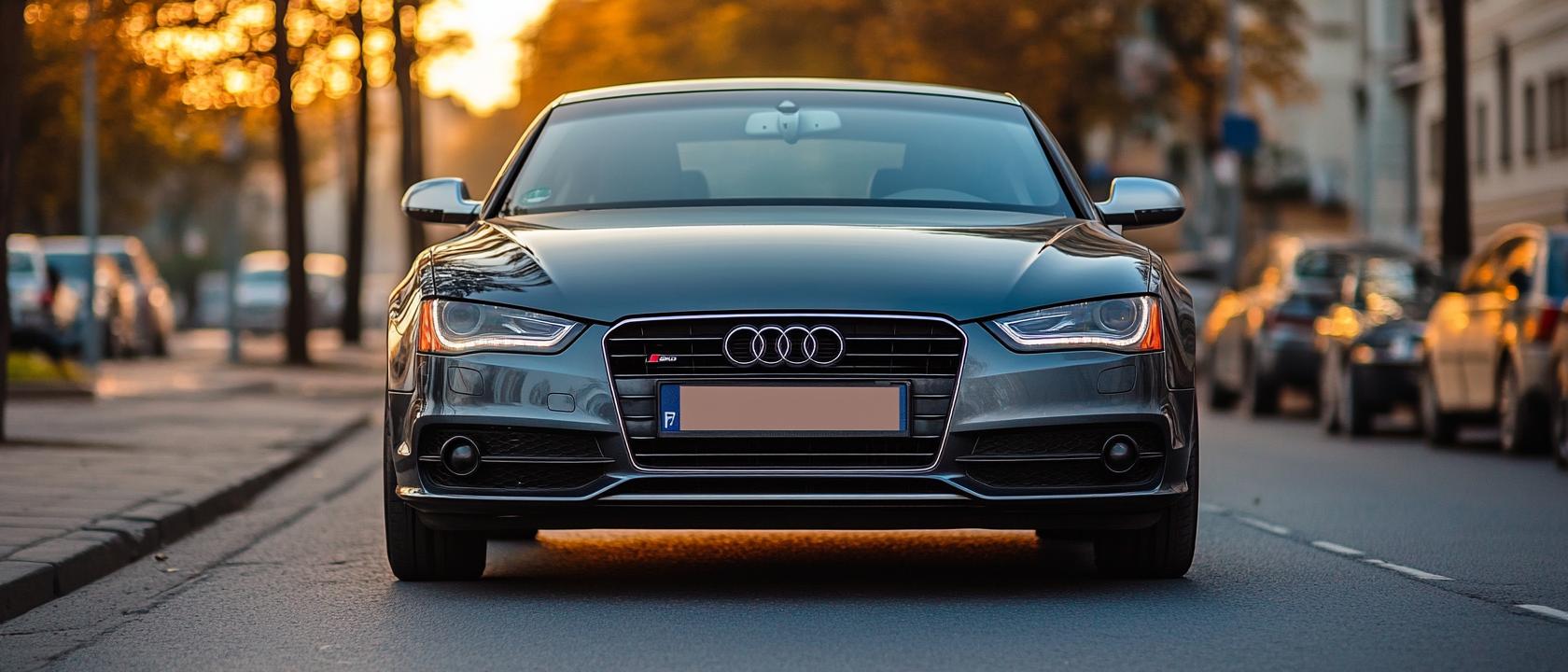 Ошибка ауди P2008, номер ошибки Audi P2008, Audi dtc P2008, Повреждение проводки или замыкания на линии питания заслонок впускных клапанов, Ошибка ауди P2008