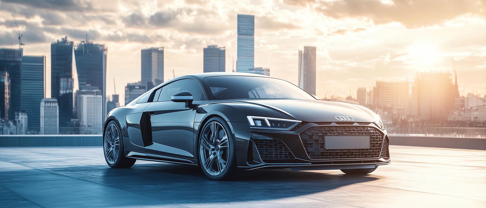 Ошибка ауди 2111, номер ошибки Audi 2111, Audi dtc 2111, Неисправность в работе электрического двигателя системы стеклоподъемников., Ошибка ауди 2111