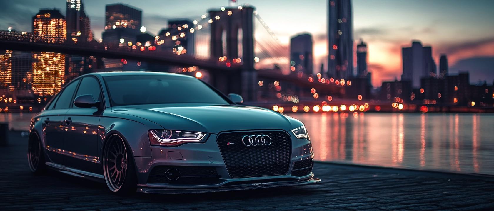 Ошибка 17978 ауди, 17978 ошибка ауди а6, ошибка 17978 ауди а4, 17978 ошибка ауди а6 с5, Ошибка 17978 ауди