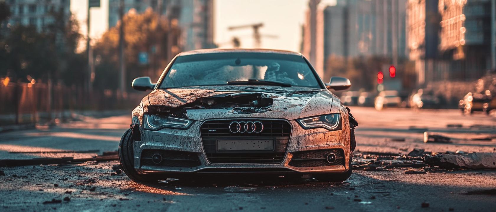 Ошибка ауди Р1044, номер ошибки Audi Р1044, Audi dtc Р1044, Повреждение электролинии питания форсунок, Ошибка ауди Р1044