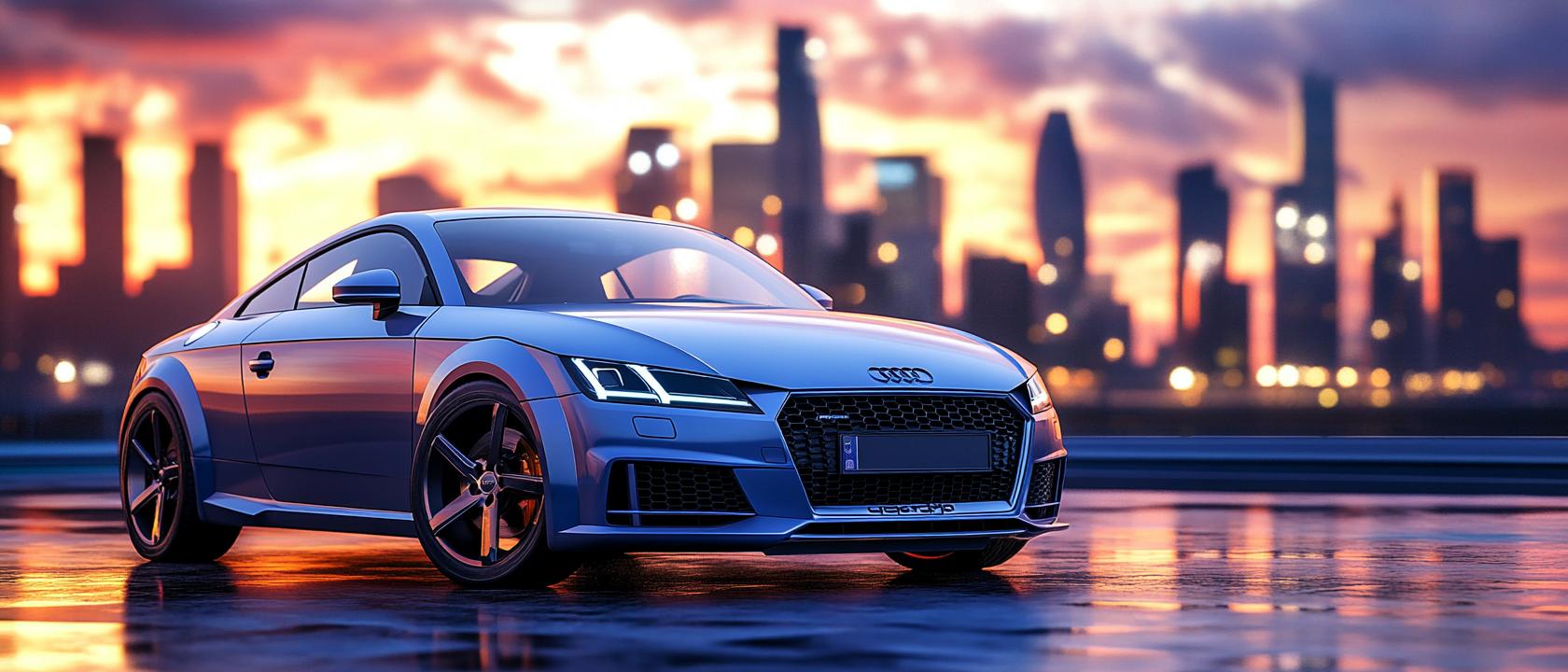 Ошибка p0730 audi, р0730 ошибка ауди, p0730 ошибка ауди, Ошибка p0730 audi, р0730 ошибка ауди