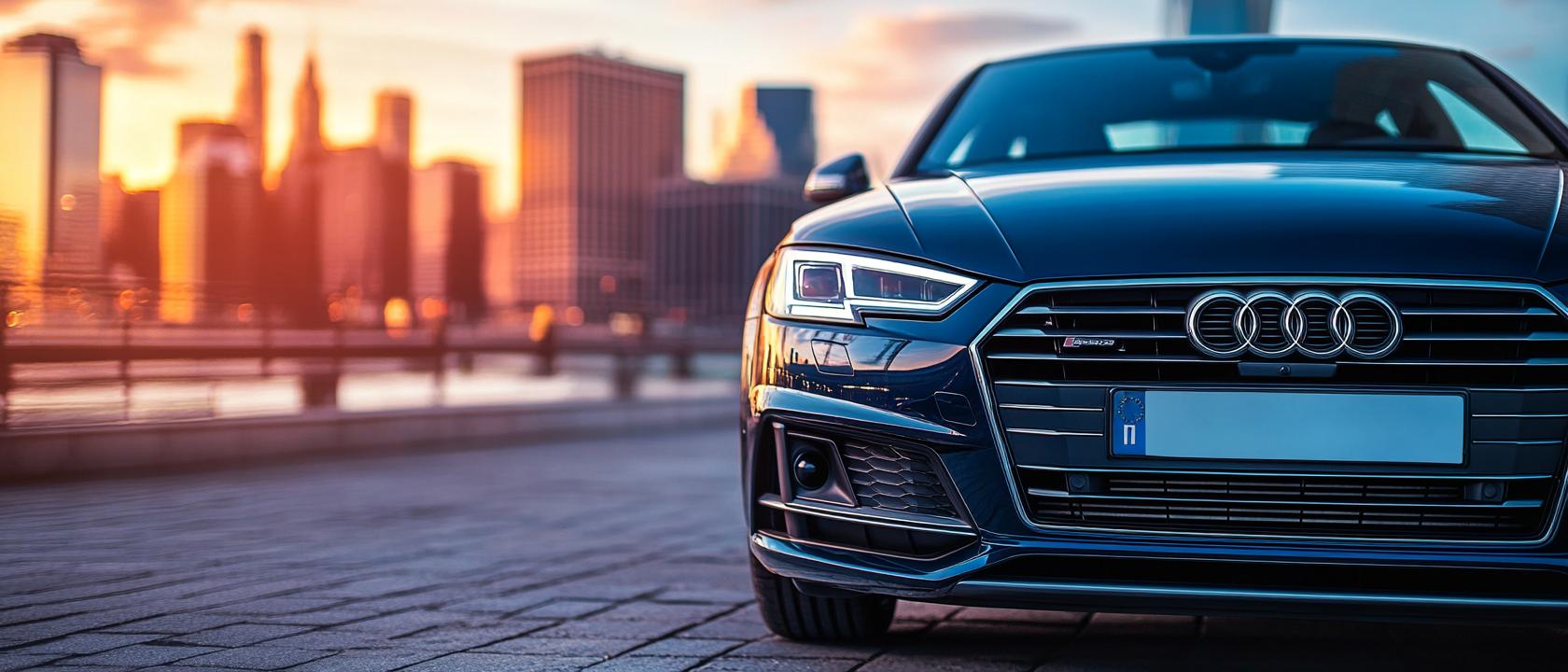 P2181 ошибка audi, p218100 ошибка ауди, P2181 ошибка audi, p218100 ошибка ауди, P2181 ошибка audi