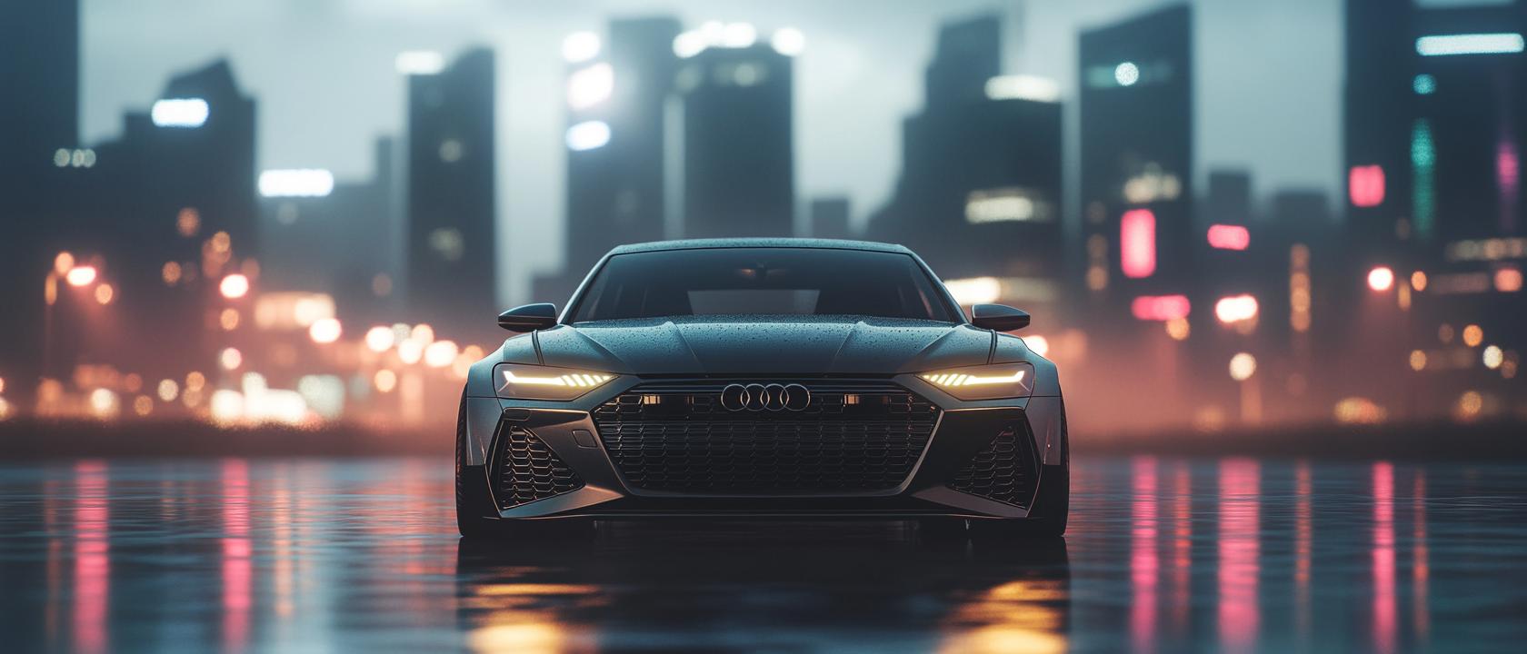 02095 ошибка ауди, ошибка 02095 ауди а6 с6, 02095 ошибка ауди, ошибка 02095 ауди а6 с6, 02095 ошибка ауди