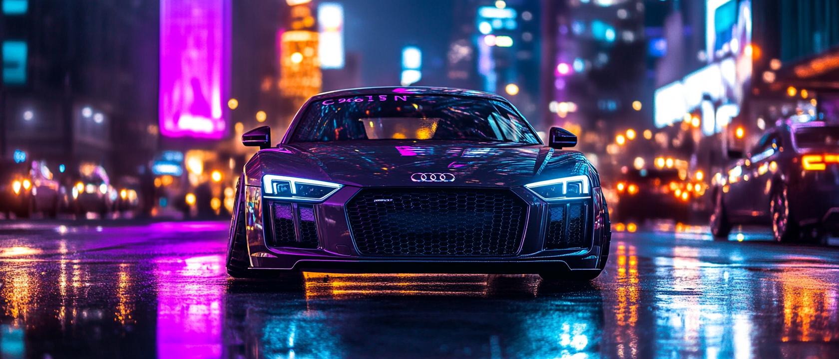 P0299 ошибка audi, ошибка ауди p0299, p029900 ошибка ауди, P0299 ошибка audi, ошибка ауди p0299