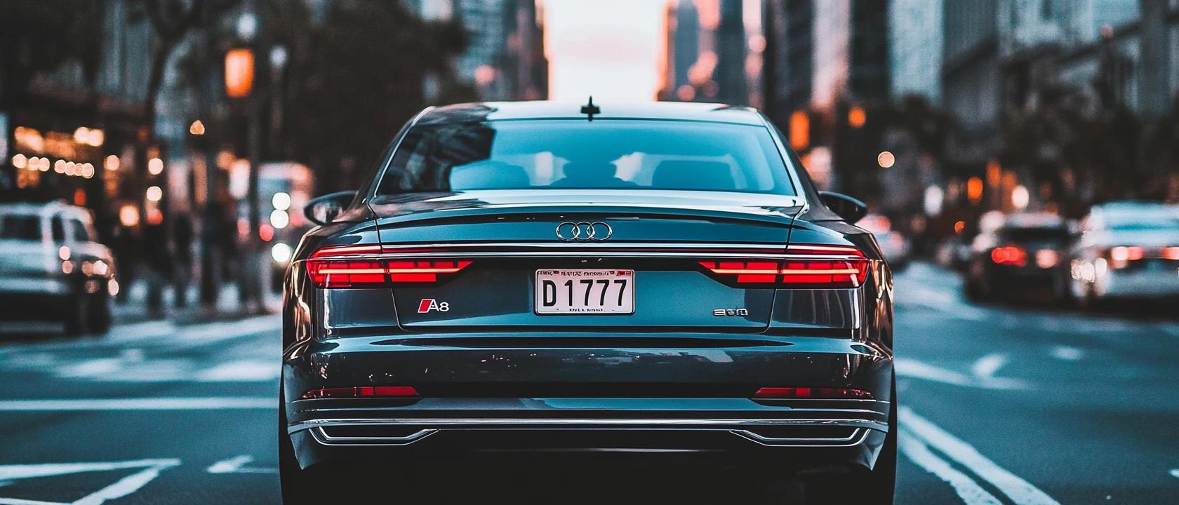 01771 ошибка ауди, 01771 ошибка ауди а8 d4, 01771 ошибка ауди, 01771 ошибка ауди а8 d4, 01771 ошибка ауди