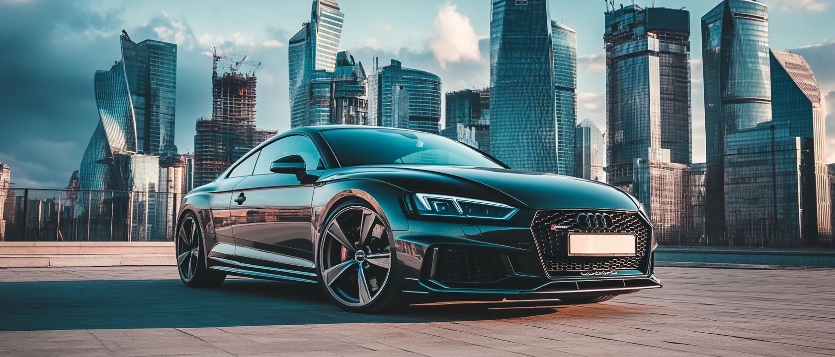 Ошибка ауди 2546, номер ошибки Audi 2546, Audi dtc 2546, Неисправности в работе механизма упора рулевой системы. Надо тестировать работу усилителя электромотора, иногда причина проблемы состоит в этом устройстве. Также следует убедиться в целостности всех компонентов системы и отсутствии трещин на них.