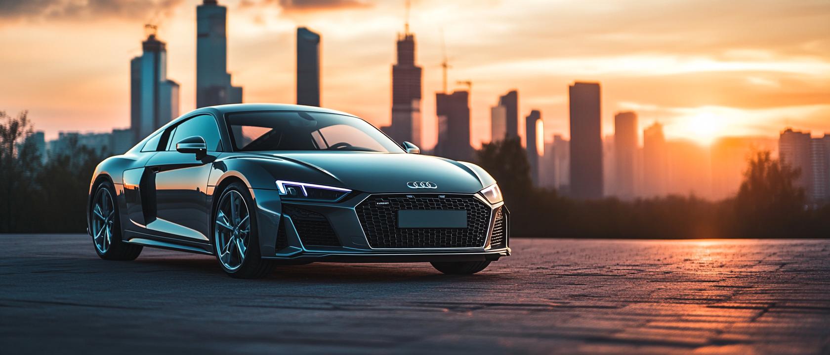 Ошибка ауди 16534, номер ошибки Audi 16534, Audi dtc 16534, Сбой или повреждение электролинии первого кислородного контроллера, расположенного во втором ряду цилиндров