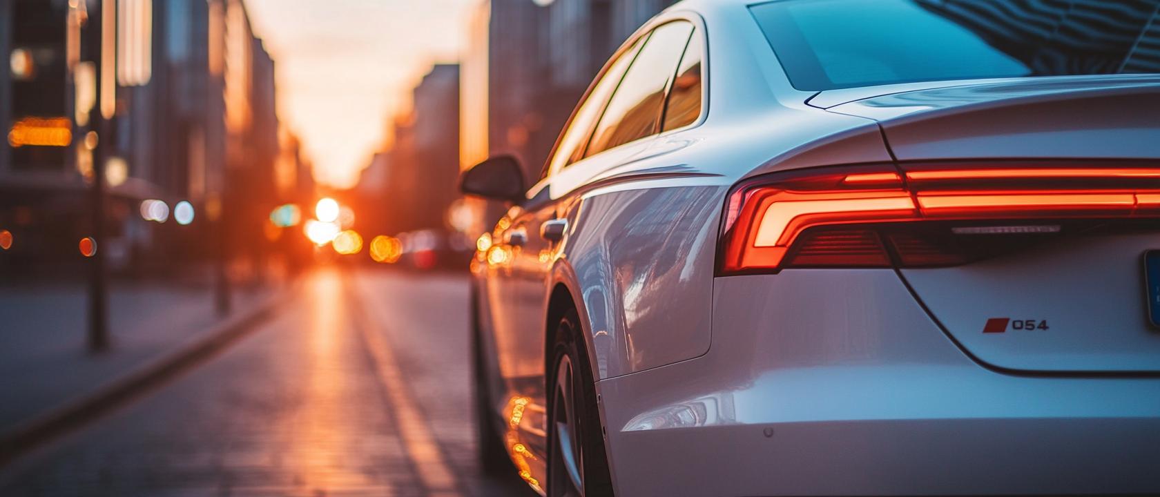 Ошибка ауди U0151, номер ошибки Audi U0151, Audi dtc U0151, Неисправность в работе микропроцессорного модуля подушек безопасности, Ошибка ауди U0151