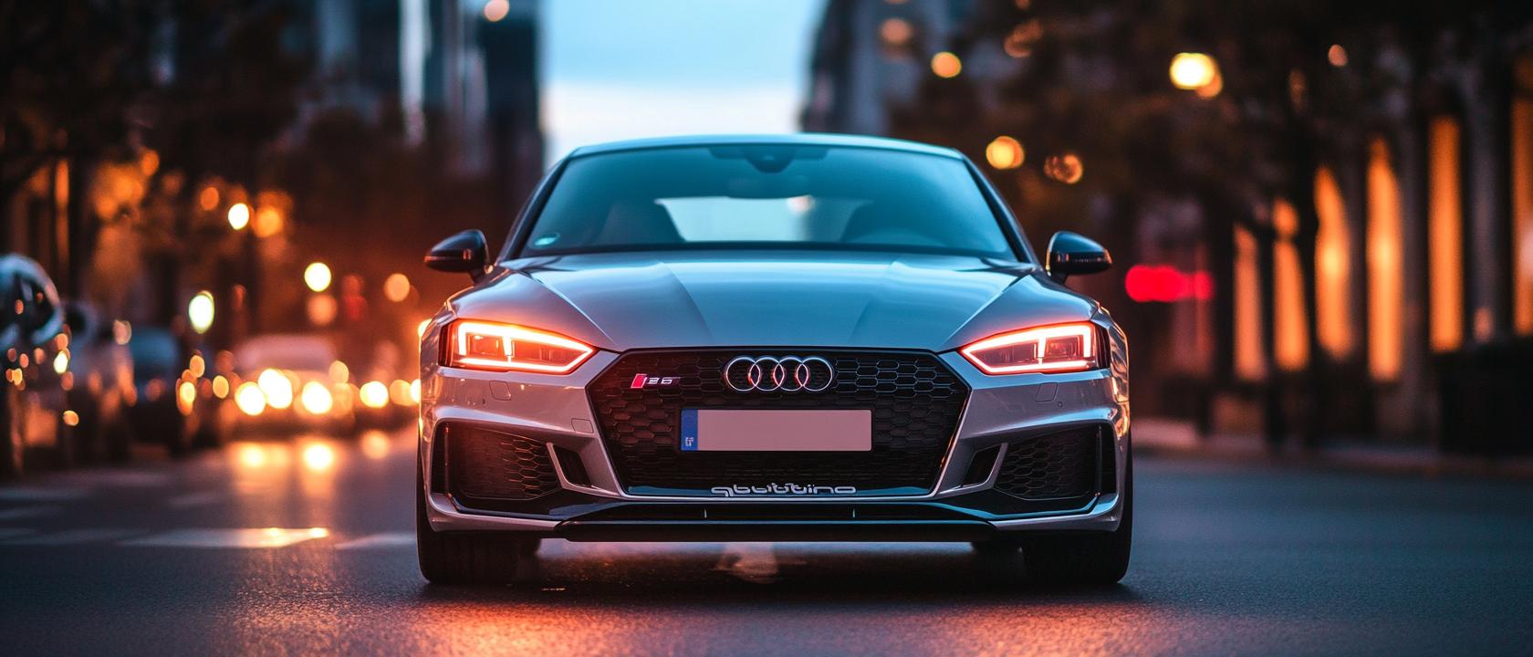 Ошибка вариатора audi, ошибка вариатора ауди, Ошибка вариатора audi, ошибка вариатора ауди, Ошибка вариатора audi