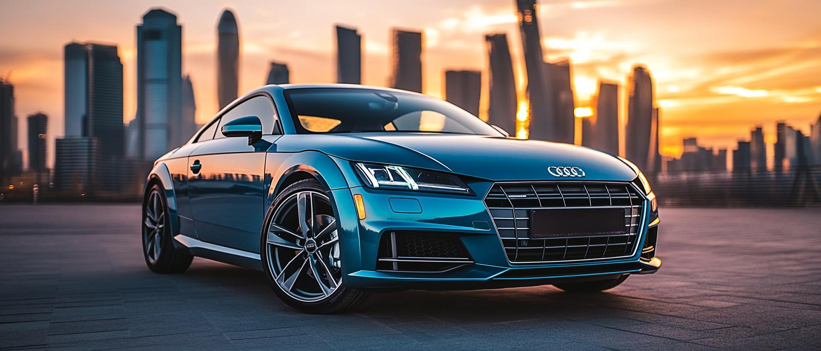 Ошибка ауди 2615, номер ошибки Audi 2615, Audi dtc 2615, Сообщения с требованием заблокировать крышку бензобака, возможно