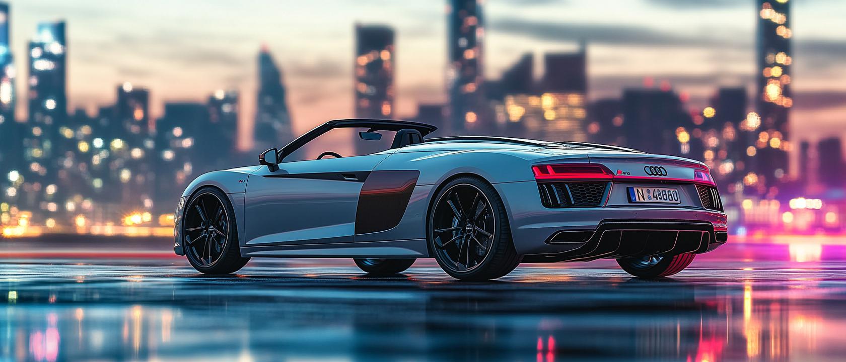 Ошибка ауди Р1876, номер ошибки Audi Р1876, Audi dtc Р1876, Обрыв или повреждение электролинии клапана, расположенного на передней опоре двигателя автомобиля