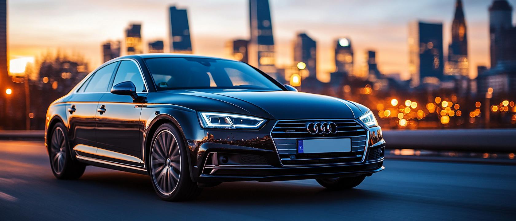 Ошибка ауди P0171, номер ошибки Audi P0171, Audi dtc P0171, Ошибка P017100 или 0171 обозначает обедненную горючую смесь, зафиксированную при формировании в первом ряду цилиндров двигателя