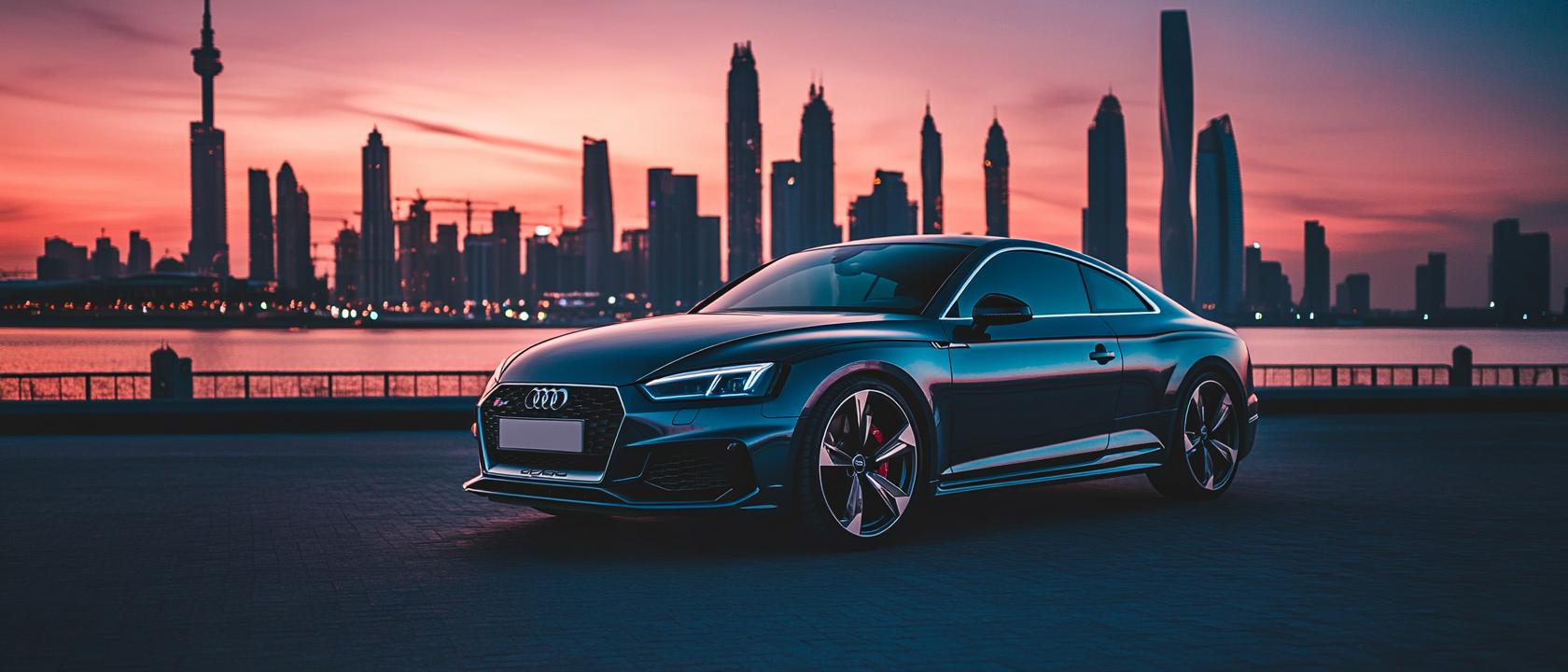 Ошибка ауди 2115, номер ошибки Audi 2115, Audi dtc 2115, На автомобилях С4, А8 и других моделях код ошибки указывает на проблемы в работе приводного устройства центрального замка