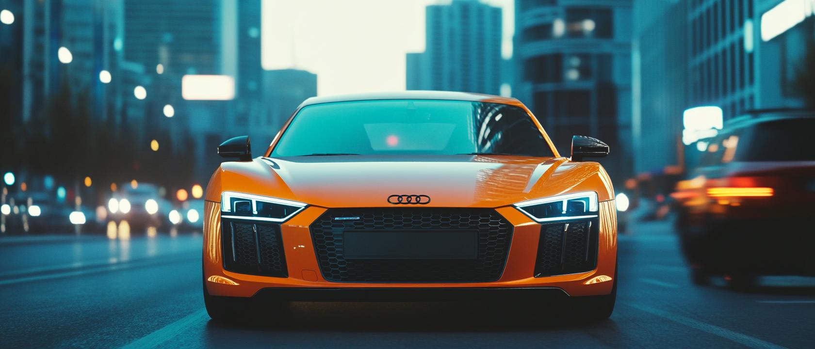 Ошибка ауди 322, номер ошибки Audi 322, Audi dtc 322, Выход из строя переключающего устройства системы охраны салона. Пользователю необходимо подробно тестировать выключатель Е., Ошибка ауди 322