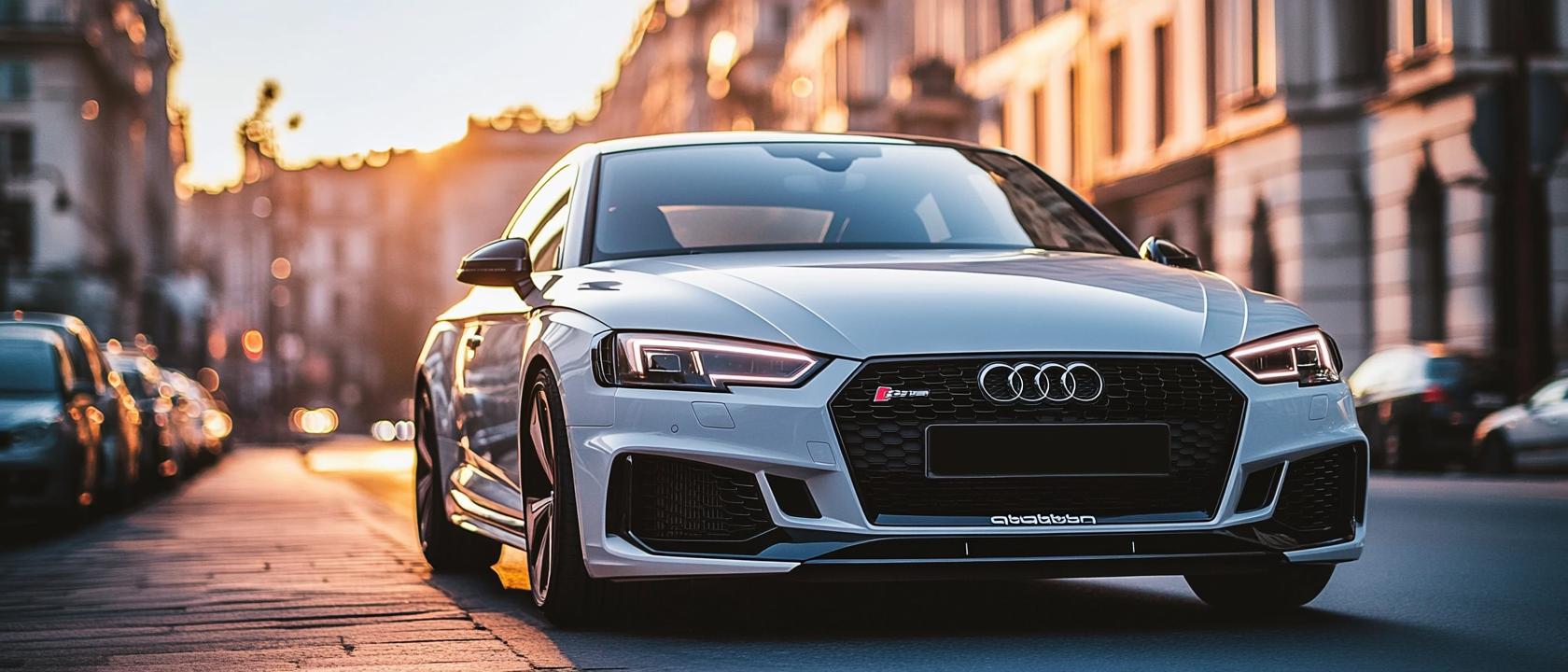 Ошибка ауди P0303, номер ошибки Audi P0303, Audi dtc P0303, Блоком управления двигателем зарегистрирован пропуск зажигания топливовоздушной смеси в третьем цилиндре силового агрегата, Ошибка ауди P0303