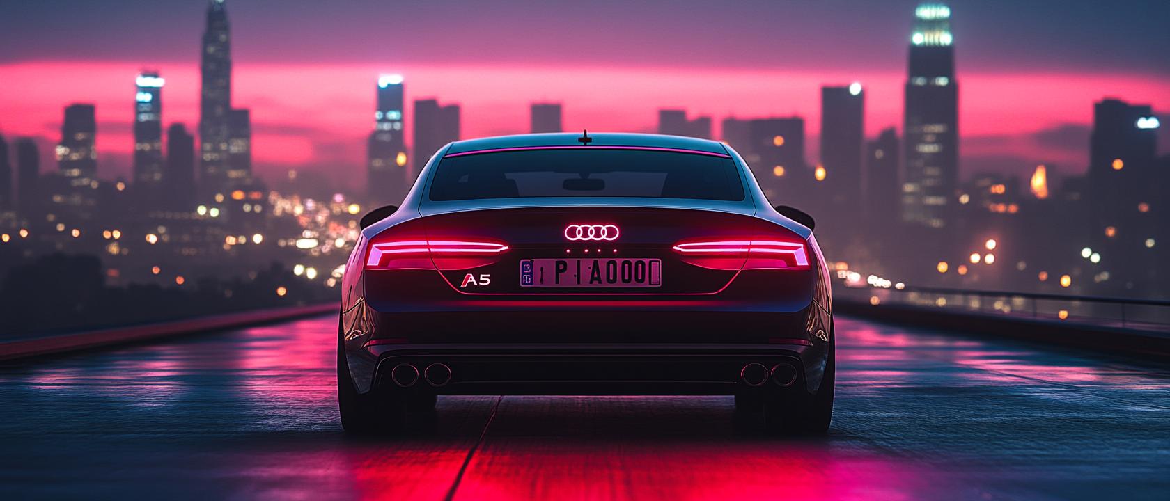 Dtc p261a audi, p261a00 ошибка ауди a5, Dtc p261a audi, p261a00 ошибка ауди a5, Dtc p261a audi