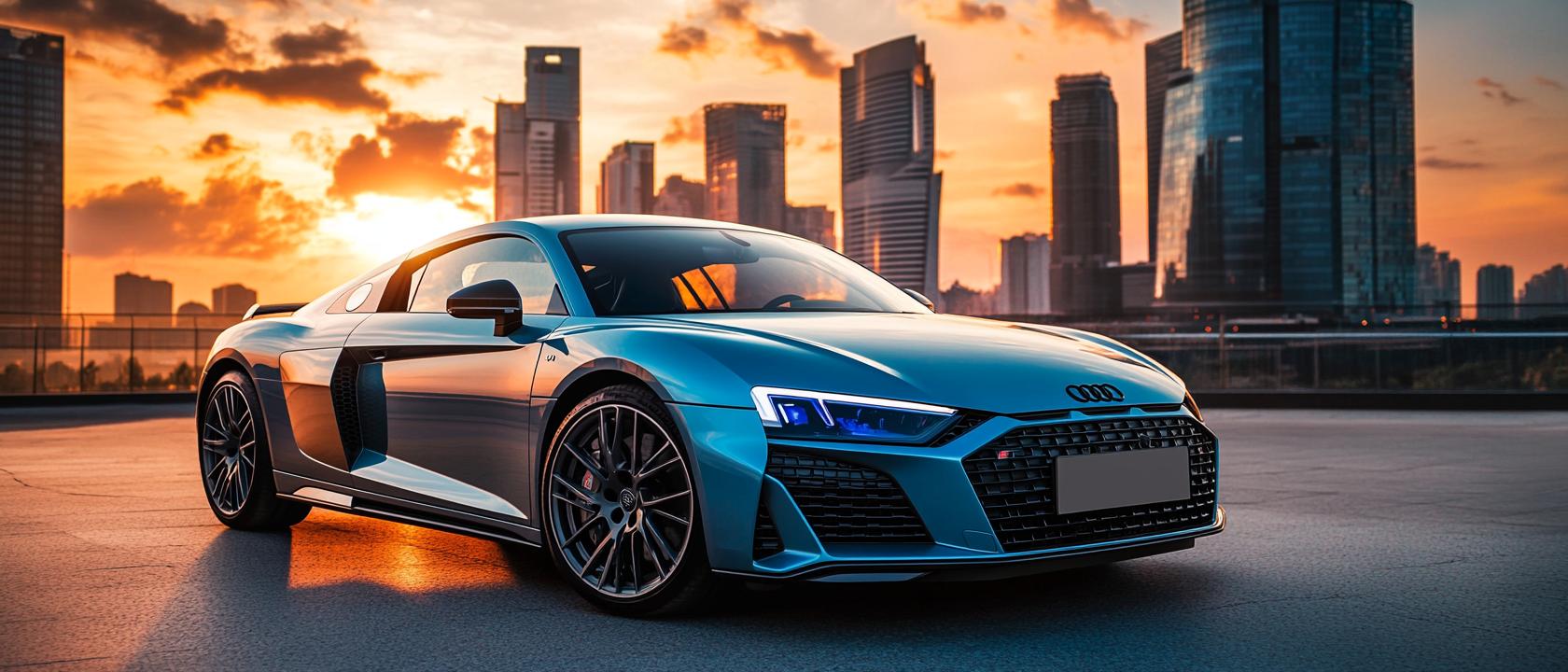 Ошибка ауди P0011, (16395), номер ошибки Audi P0011, (16395), Audi dtc P0011