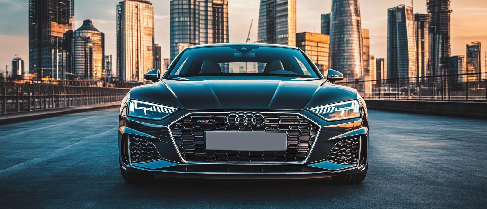 Ошибка ауди 1087, номер ошибки Audi 1087, Audi dtc 1087, Бортовой компьютер сообщает, что не были выполнены базовые установки. Скорее всего