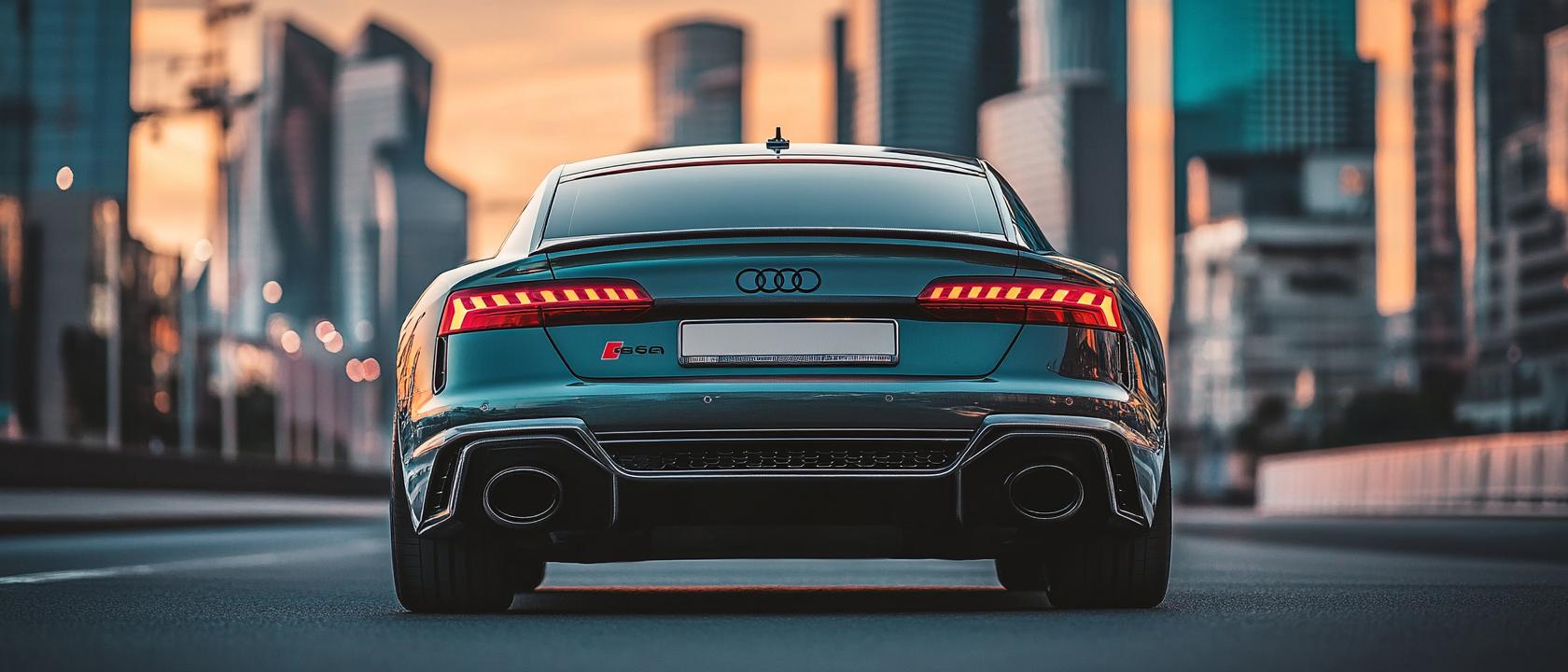 Ошибка esp audi, esp ошибка ауди, Ошибка esp audi, esp ошибка ауди, Ошибка esp audi