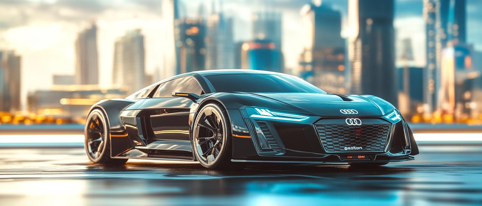 Ошибка ауди P17D6, номер ошибки Audi P17D6, Audi dtc P17D6, Код может быть обнаружен как комбинации P17D600. Эта ошибка указывает на проблему в работе первого фрикциона двигателя. Проблема проявляется только на транспортных средствах с роботизированной коробкой., Ошибка ауди P17D6