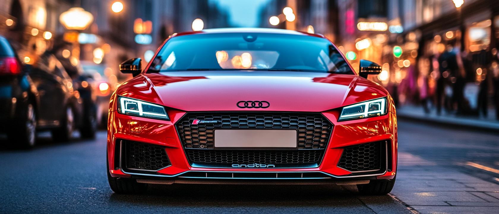 Ошибка ауди, номер ошибки Audi, Audi dtc, Неверный сигнал, поступающий из кислородного контроллера под номером 1