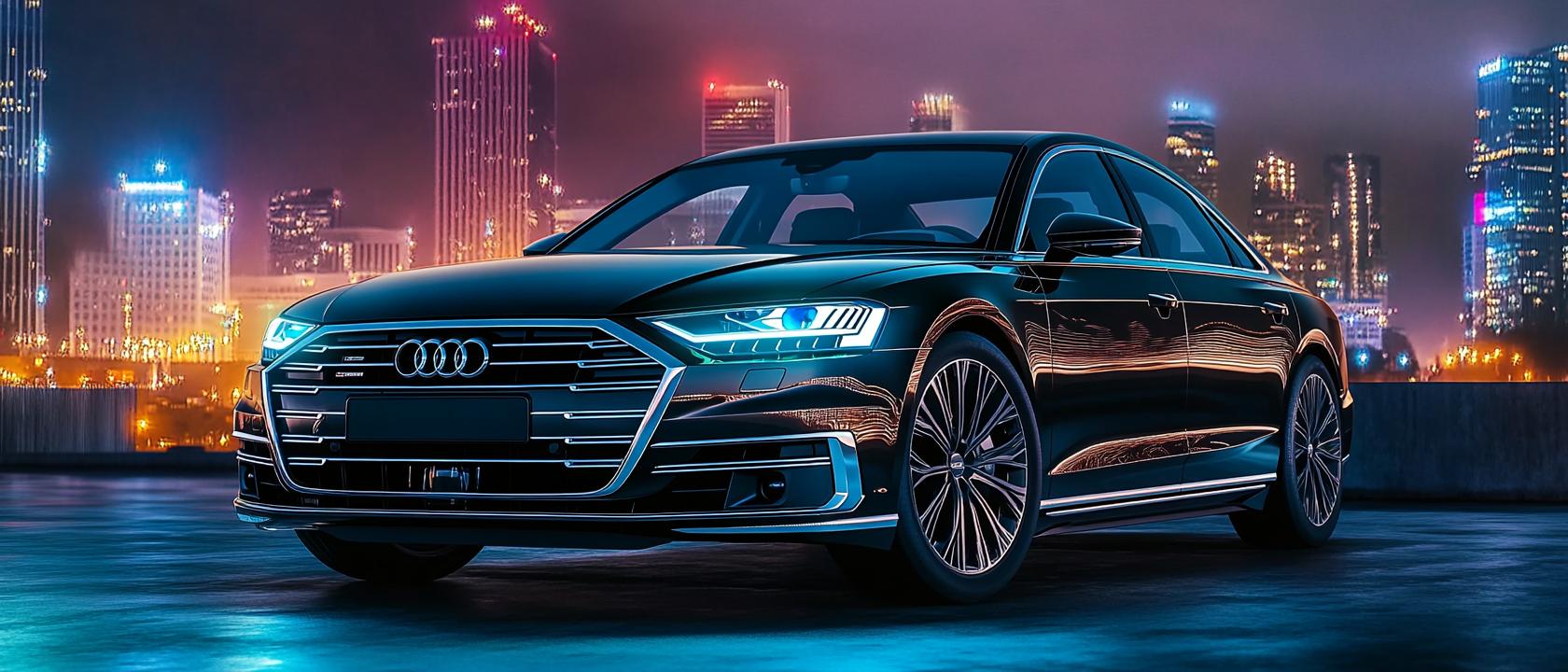 Ресурс двигателя Audi A8 3.0 TFSI e, надёжность мотора Audi A8 3.0 TFSI e, какой ресурс двигателя Ауди A8 3.0 TFSI e, какие проблемы у двигателя Audi A8 3.0 TFSI e, какой ресурс двигателя Ауди A8 3.0 TFSI e