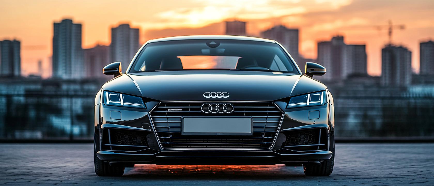 Ошибка ауди P0140, (16524), номер ошибки Audi P0140, (16524), Audi dtc P0140