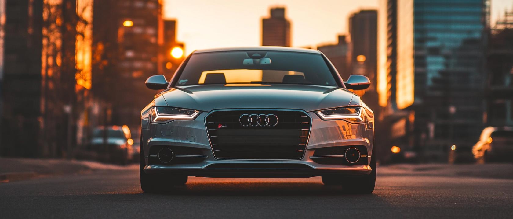 00230 ошибка ауди, 00230 ошибка ауди а6 с6, 00230 ошибка ауди, 00230 ошибка ауди а6 с6, 00230 ошибка ауди