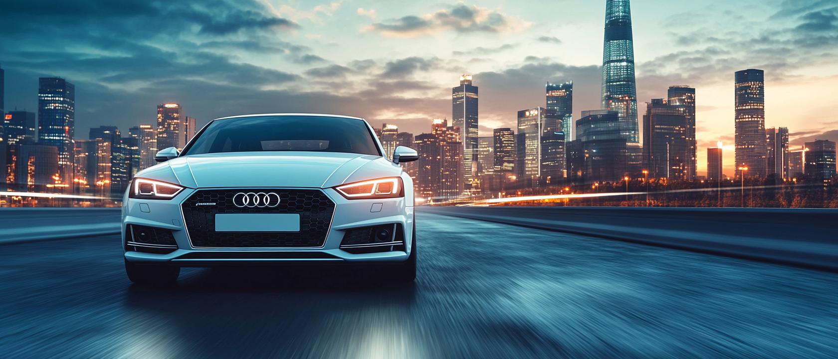 Ошибка ауди 17819, номер ошибки Audi 17819, Audi dtc 17819, Бортовой компьютер зарегистрировал пониженную пропускную способность во втором ряду цилиндров системы подачи вторичного воздуха, Ошибка ауди 17819