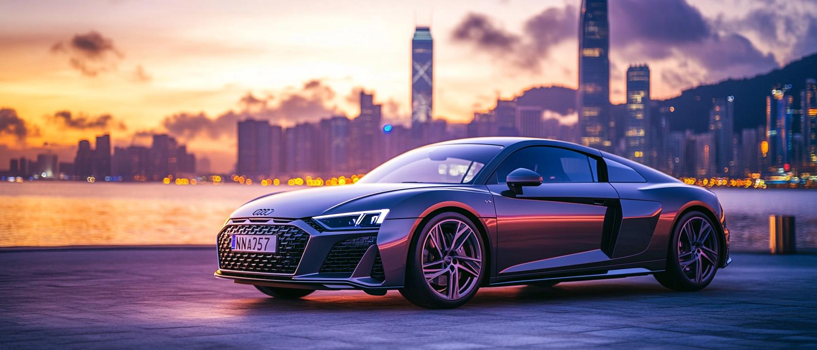 Ошибка ауди P1757, номер ошибки Audi P1757, Audi dtc P1757, Код 1757 является общим и указывает на обрыв электроцепи в электропитании. Надо с помощью мультиметра прозвонить все провода, подключенные к управляющему модулю