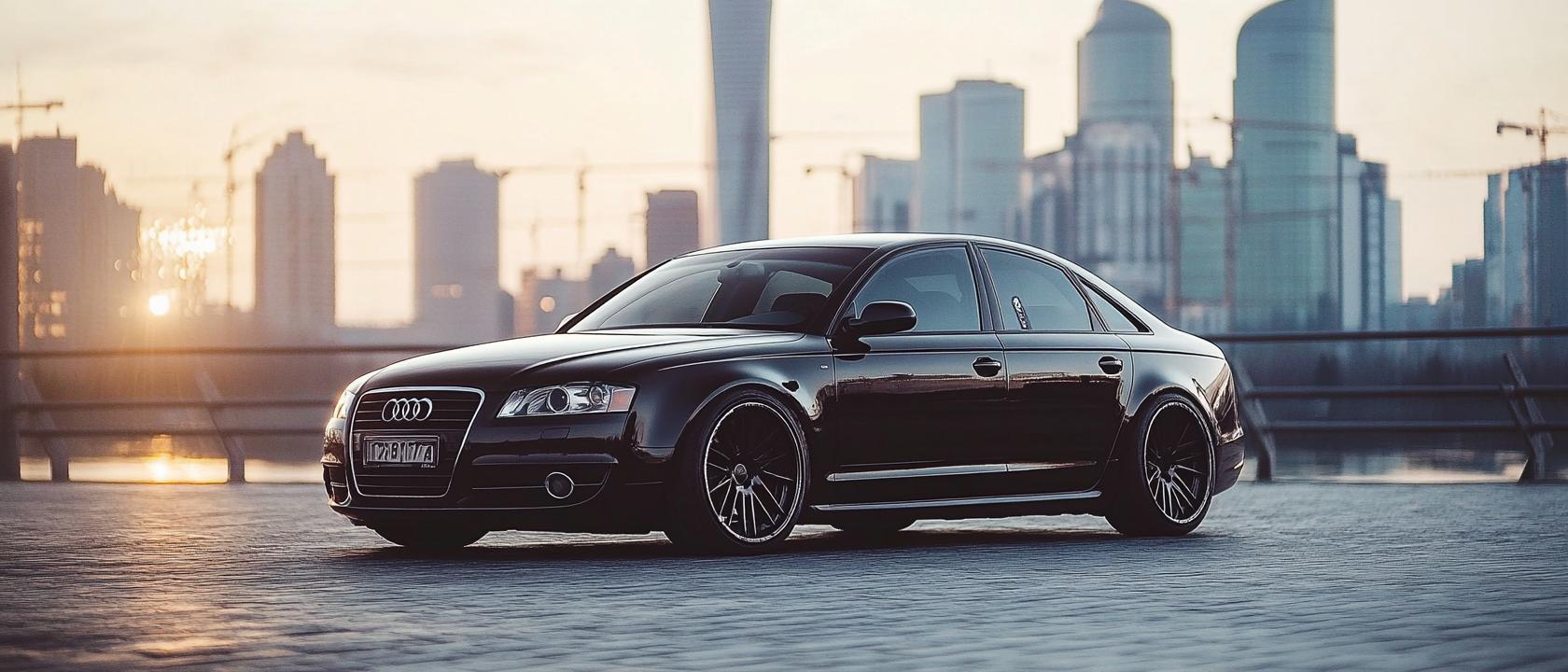 01739 ошибка ауди, 01739 ошибка ауди а6 с6, 01739 ошибка ауди, 01739 ошибка ауди а6 с6, 01739 ошибка ауди