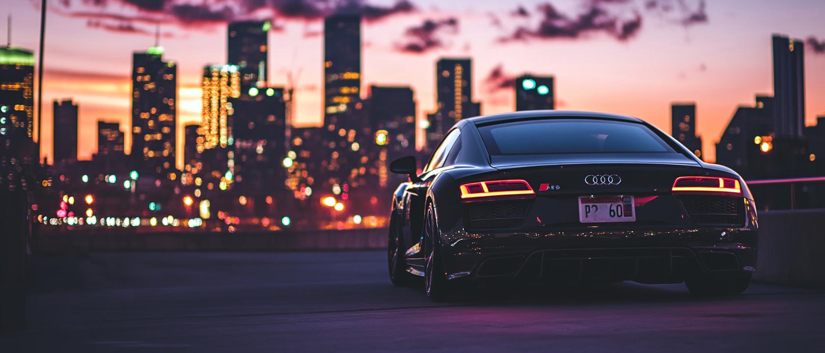 Dtc p2196 audi, p219600 ошибка ауди, Dtc p2196 audi, p219600 ошибка ауди, Dtc p2196 audi