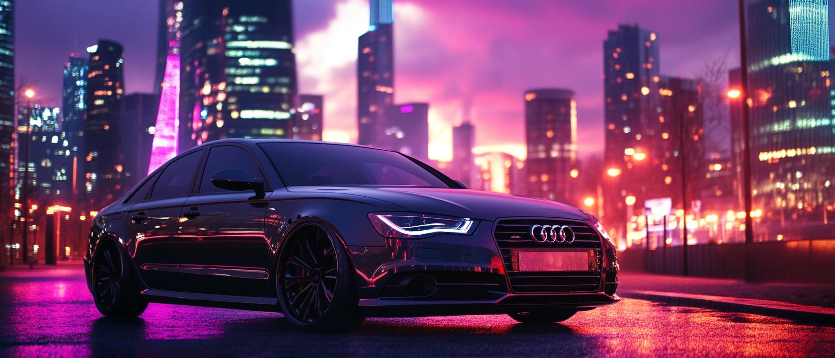 Ошибка brems licht ауди, ошибка бремс лайт ауди, ошибка brems licht на ауди а6 с5, Ошибка brems licht ауди, ошибка бремс лайт ауди