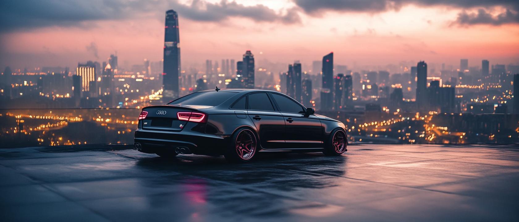 01232 ошибка ауди, ошибка 01232 ауди а6 с6, 01232 ошибка ауди, ошибка 01232 ауди а6 с6, 01232 ошибка ауди