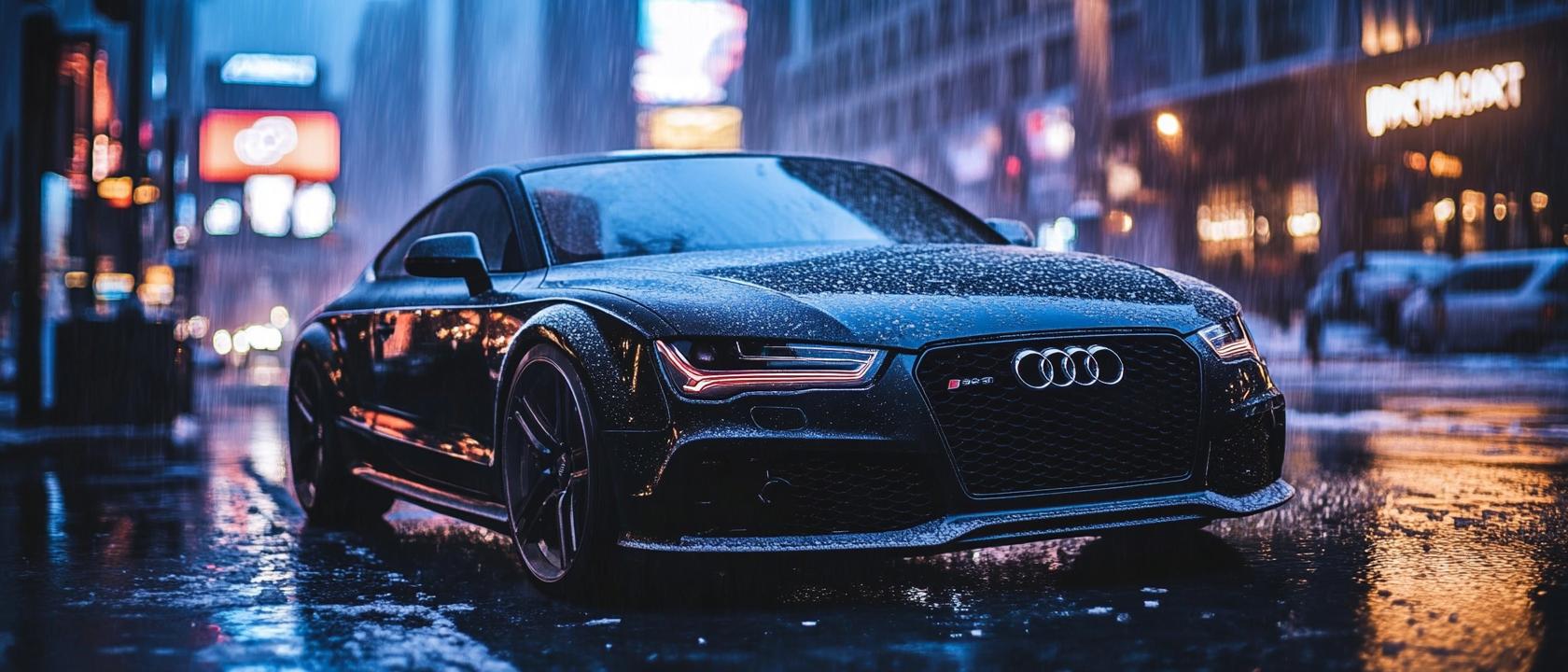 00002 ошибка ауди, dtc 00002 audi, 00002 ошибка ауди, dtc 00002 audi, 00002 ошибка ауди