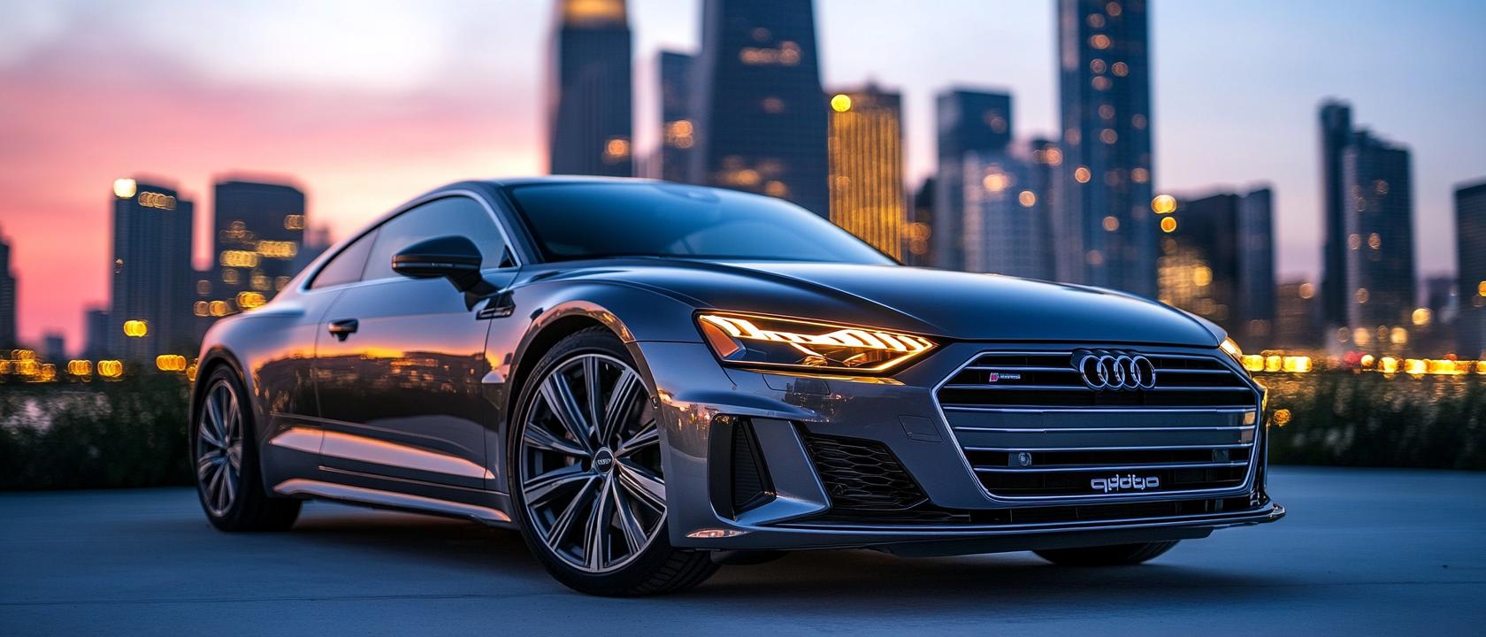 Ошибка ауди 18404, номер ошибки Audi 18404, Audi dtc 18404, На Audi A8 D2, 80 B4