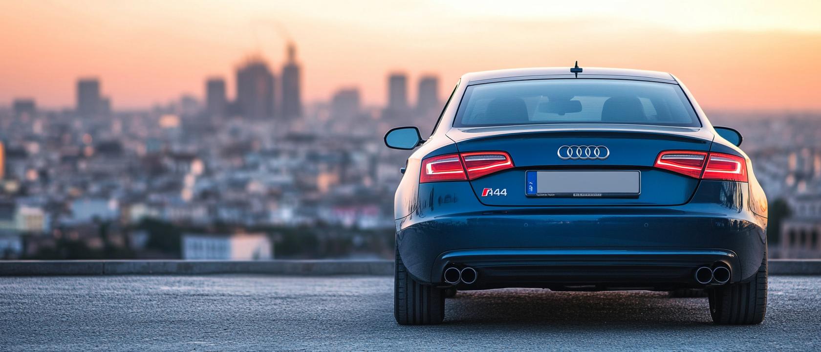 Ошибка ауди 768, номер ошибки Audi 768, Audi dtc 768, Поломка или сбои в работе регулятора температуры заднего теплообменника. Для проверки следует снять и убедиться в целостности корпуса устройства G154., Ошибка ауди 768