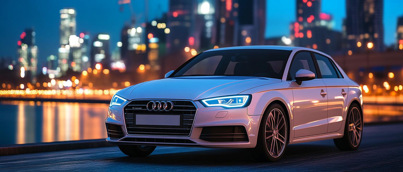 Ошибка ауди P0507, (16891), номер ошибки Audi P0507, (16891), Audi dtc P0507