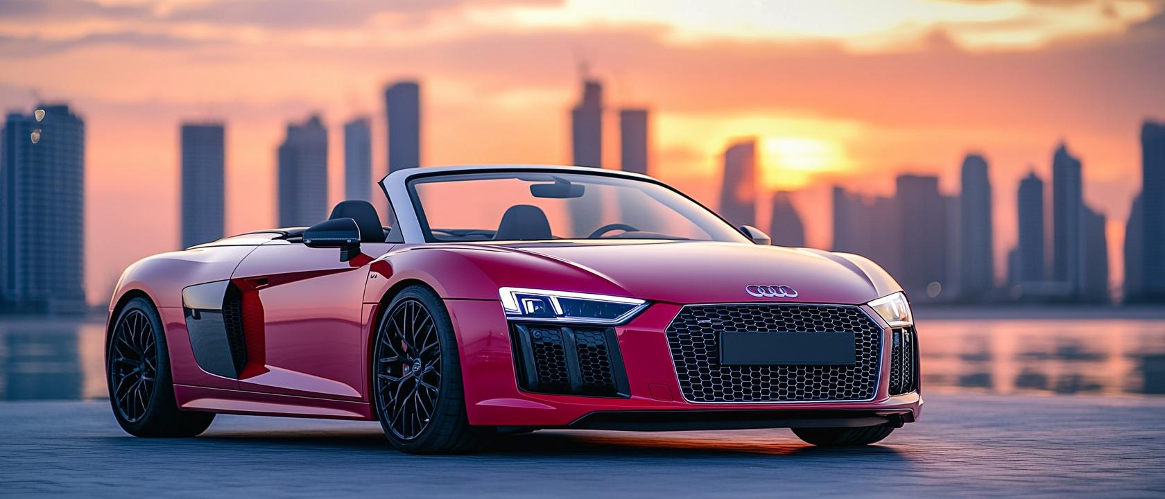 Ошибка ауди P1358, номер ошибки Audi P1358, Audi dtc P1358, Обрыв электролинии или ее повреждение в цепи питания и управление системой зажигания. Проблема фиксируется во втором цилиндре двигателя. Причину неисправности следует искать в проводе питания катушки., Ошибка ауди P1358