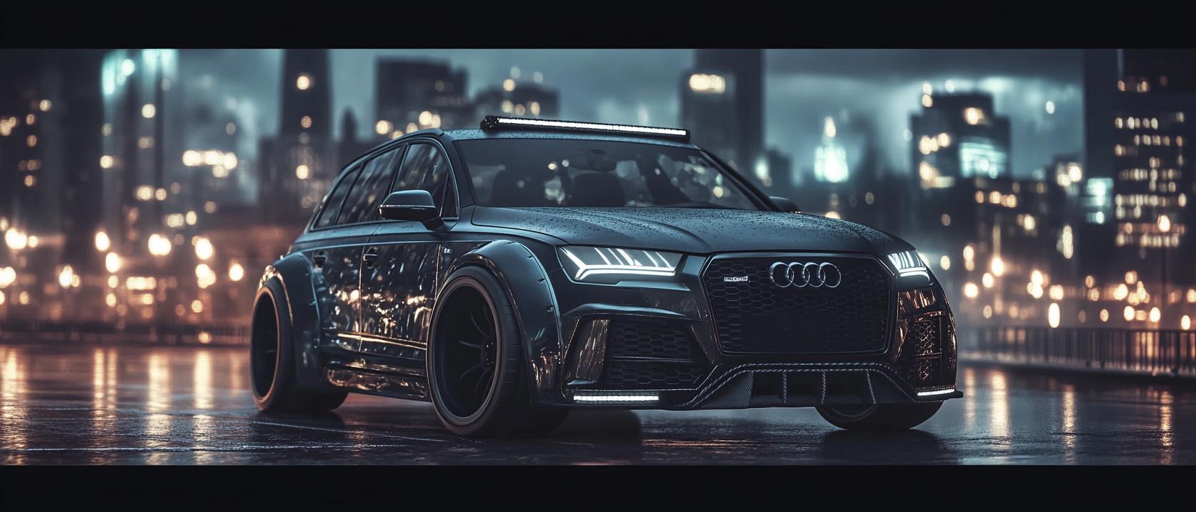 Ошибка u112300 audi, u112300 ошибка ауди, u112300 ошибка ауди q7, Ошибка u112300 audi, u112300 ошибка ауди