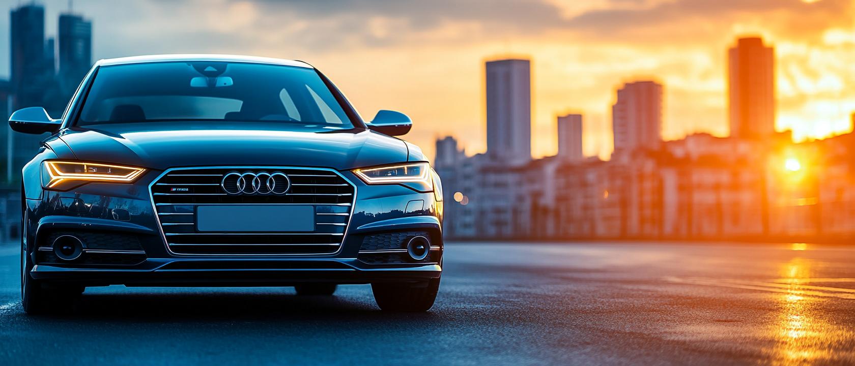 Ошибка 00778 ауди а6, 00778 ошибка ауди q7, Ошибка 00778 ауди а6, 00778 ошибка ауди q7, Ошибка 00778 ауди а6