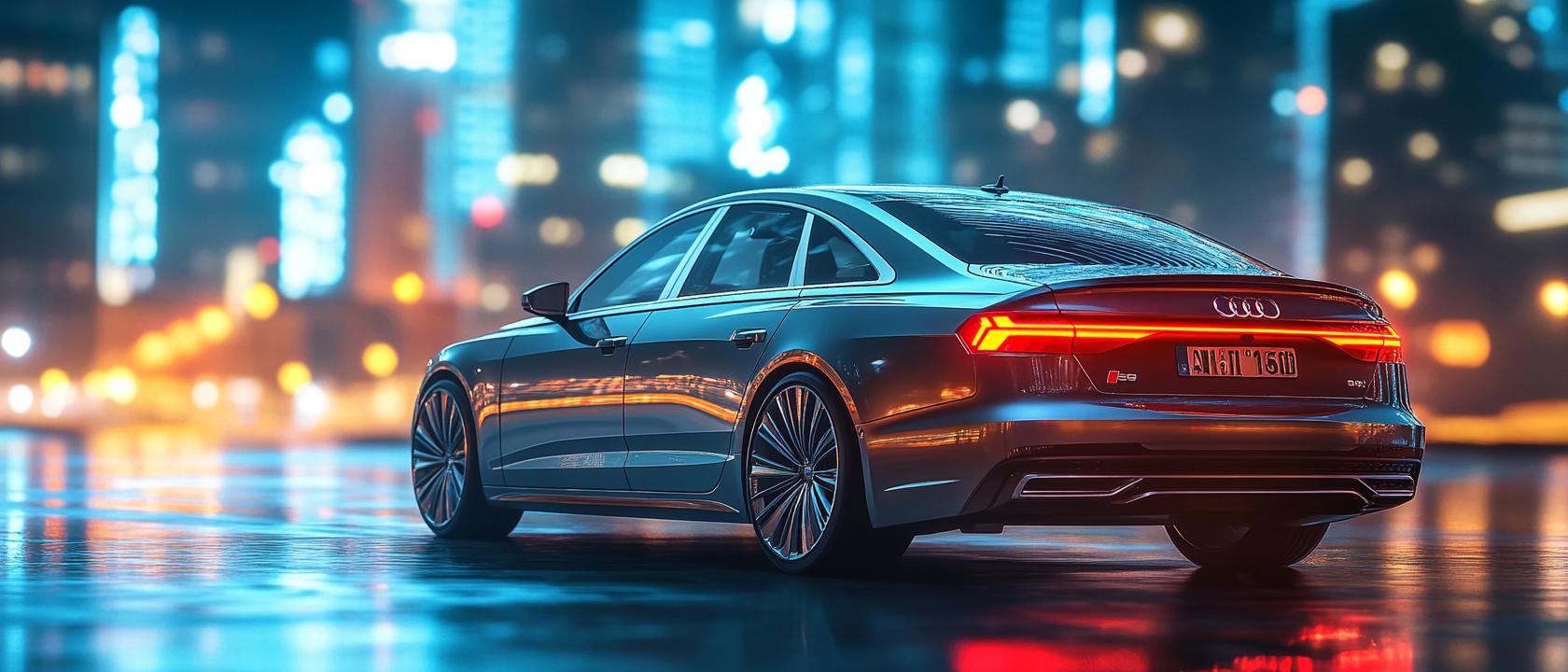 Ошибка ауди 1557, номер ошибки Audi 1557, Audi dtc 1557, На Audi 90 Квадро и других версиях это сочетание появляется при неполадках в работе конечного переключателя, расположенного в личинке дверного замка водителя. Требуется подробная проверка устройства F241.