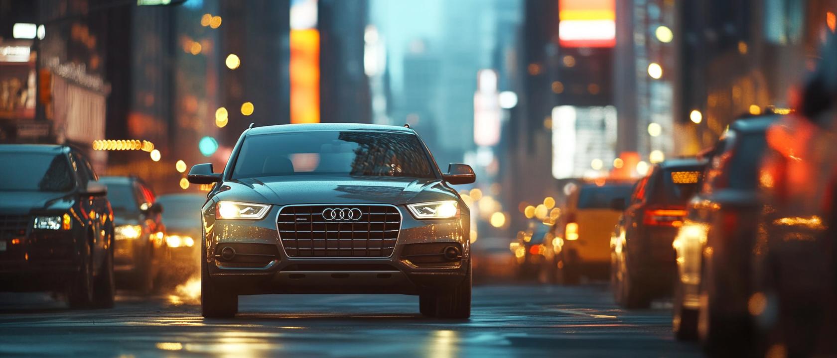 Dtc p2008 audi, p200800 ошибка audi, p200800 ошибка audi q5, Dtc p2008 audi, p200800 ошибка audi