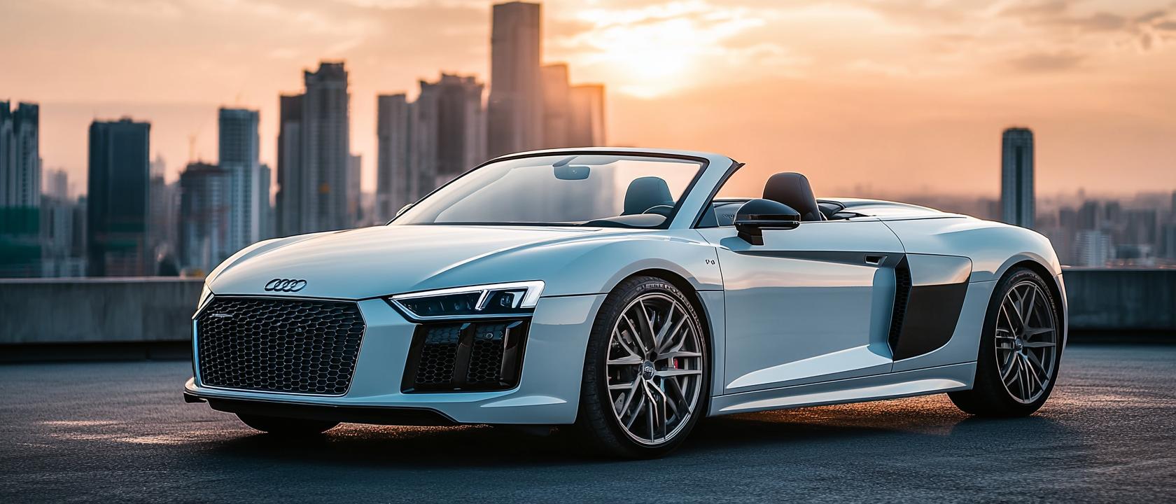 Ошибка ауди 1130, номер ошибки Audi 1130, Audi dtc 1130, Неисправность в работе режима антиблокировки колес, Ошибка ауди 1130